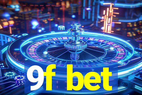 9f bet